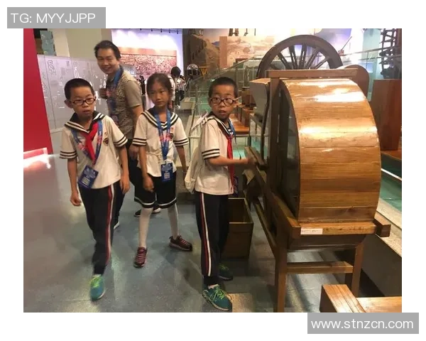 探索足球环面的魅力与技术创新带来的全新体验