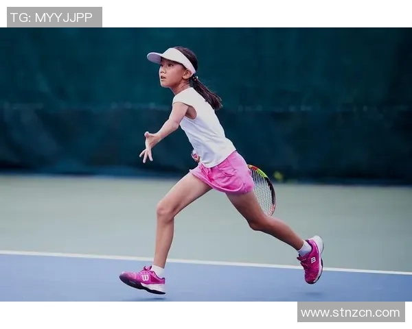 成都网球队成长之路:从青涩少年到网球精英的真实纪实故事