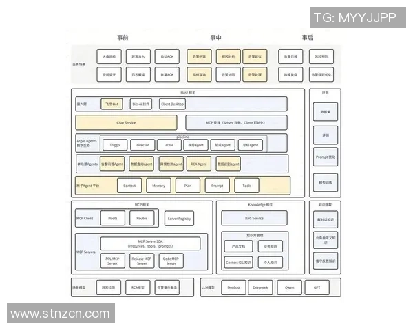 深圳篮球队边路渗透战术解析与实战应用探讨